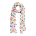 We Care a Lot Large Neck Scarf by Erstwilder x Care Bears