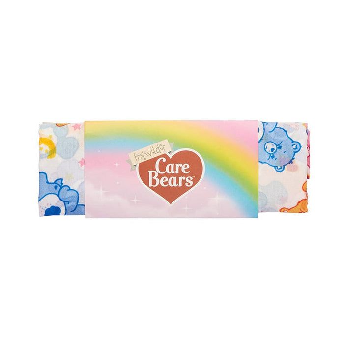 We Care a Lot Large Neck Scarf by Erstwilder x Care Bears